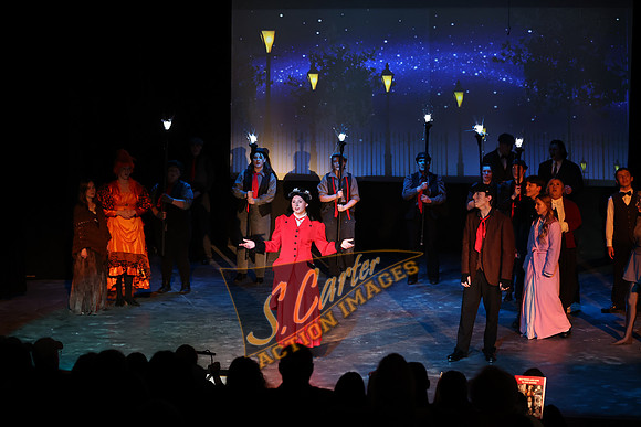 ZSC_MaryPoppins_R3__0901.jpg