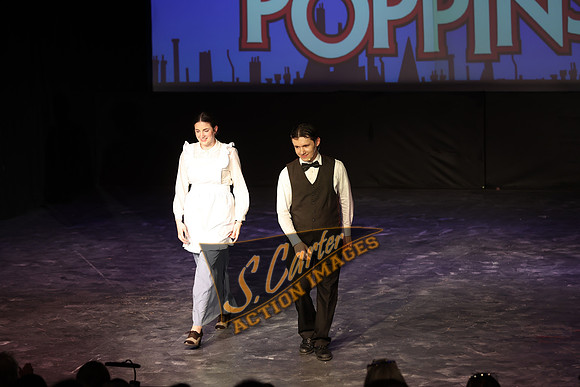 ZSC_MaryPoppins_R3__0985.jpg