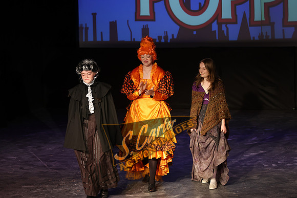 ZSC_MaryPoppins_R3__0992.jpg