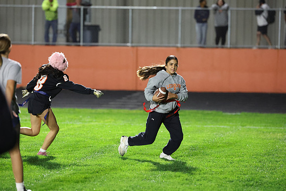 Powderpuff_R3__0113.jpg