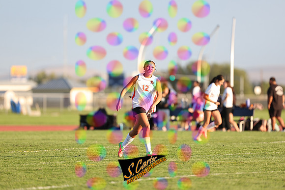 ZHSGS_v_Wapato_R3__0001.jpg