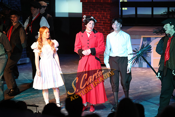 ZSC_MaryPoppins_R3__0706.jpg