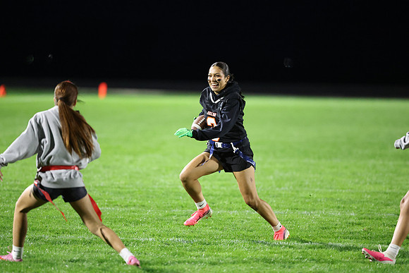 Powderpuff_R3__0184.jpg