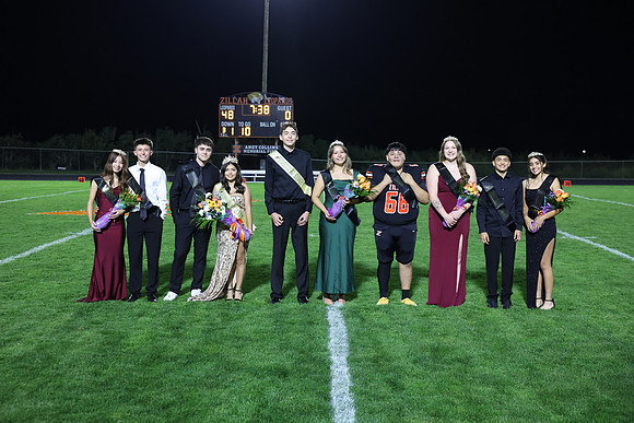 Homecoming_R32_0722.jpg