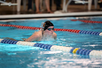 ZHSSwim__R3__0113.jpg