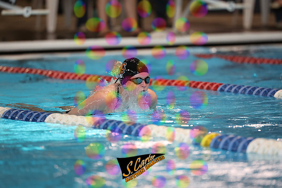 ZHSSwim__R3__0113.jpg