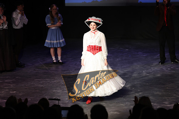 ZSC_MaryPoppins_R3__1019.jpg