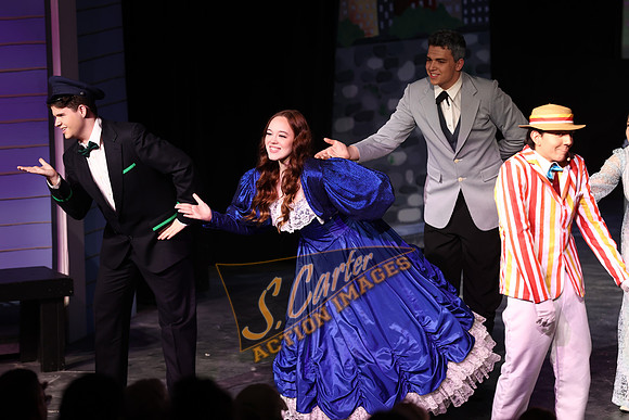 ZSC_MaryPoppins_R3__0195.jpg