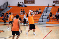 MachoVB_R32_0063.jpg