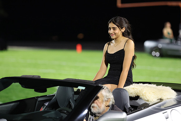 Homecoming_R3__1375.jpg