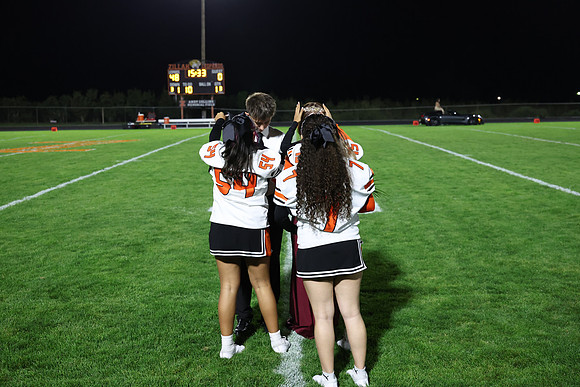 Homecoming_R32_0653.jpg