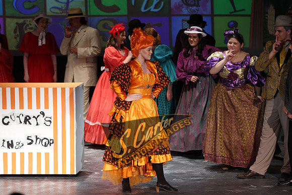 ZSC_MaryPoppins_R3__0405.jpg