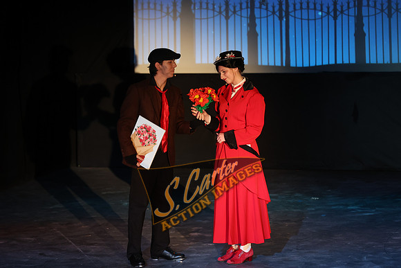 ZSC_MaryPoppins_R3__0928.jpg