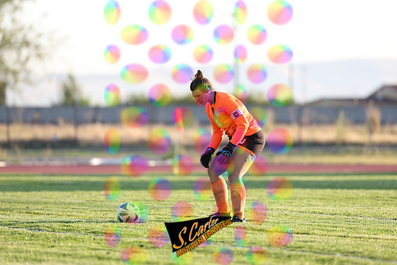 ZHSGS_v_Wapato_R3__0062.jpg