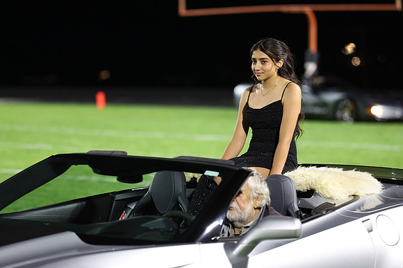Homecoming_R3__1371.jpg