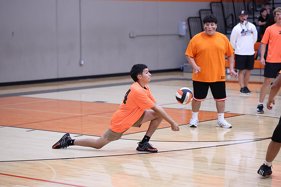 MachoVB_R32_0246.jpg