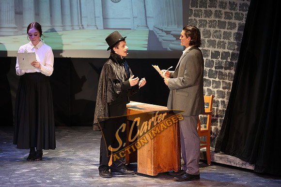 ZSC_MaryPoppins_R3__0347.jpg