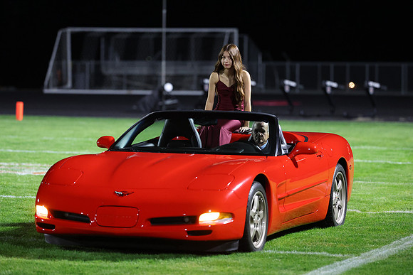 Homecoming_R3__1302.jpg
