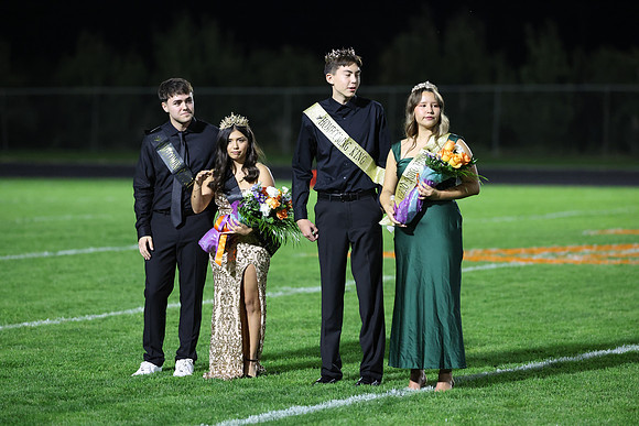 Homecoming_R3__1555.jpg
