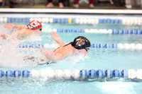 ZHSSwim__R3__0049.jpg