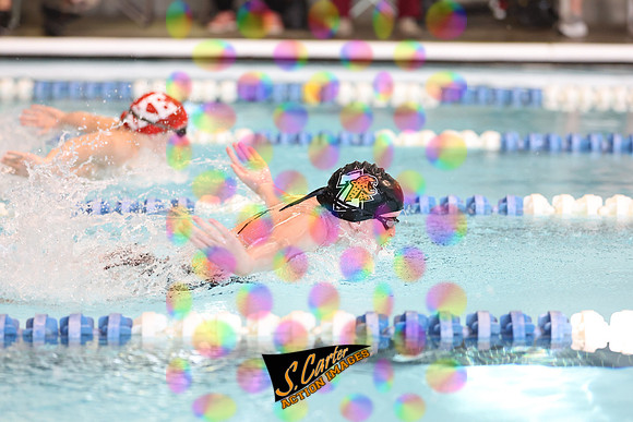 ZHSSwim__R3__0049.jpg