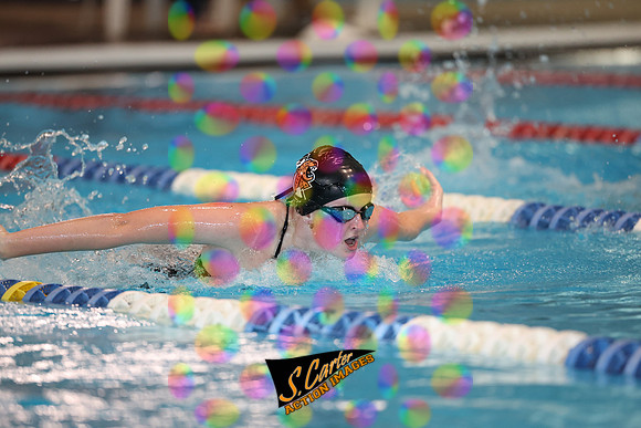 ZHSSwim__R3__0136.jpg