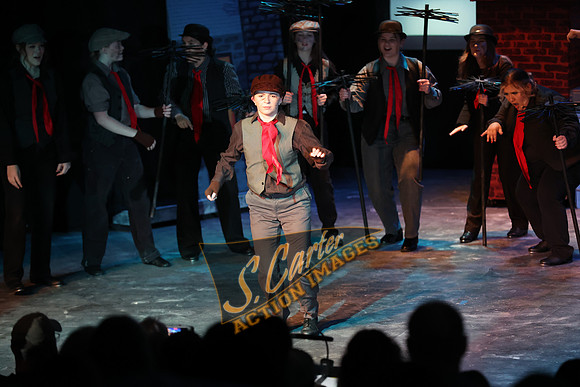 ZSC_MaryPoppins_R3__0733.jpg