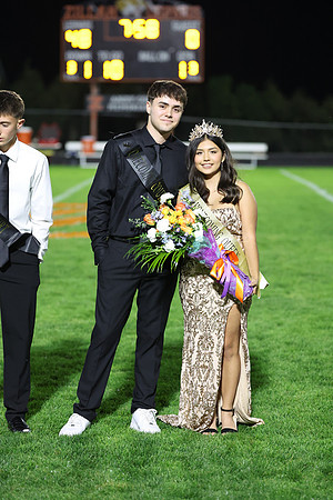 Homecoming_R3__1539.jpg
