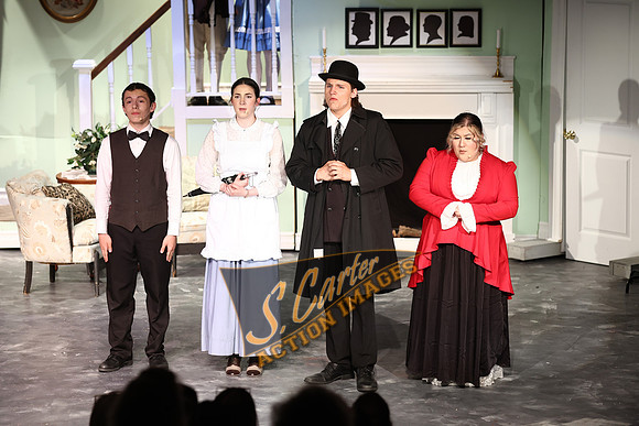ZSC_MaryPoppins_R3__0061.jpg