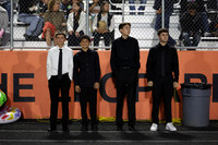 Homecoming_R3__1261.jpg