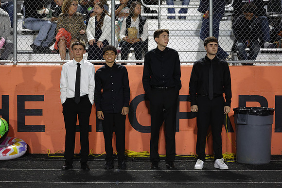 Homecoming_R3__1261.jpg