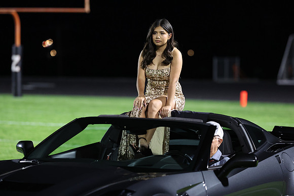 Homecoming_R3__1496.jpg