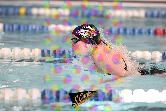 ZHSSwim__R3__0236.jpg