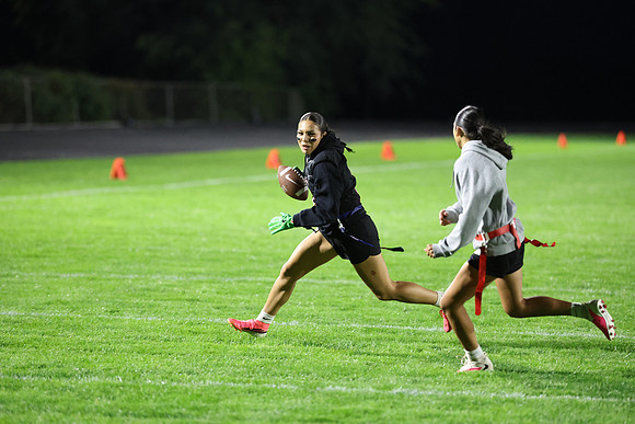 Powderpuff_R3__0213.jpg