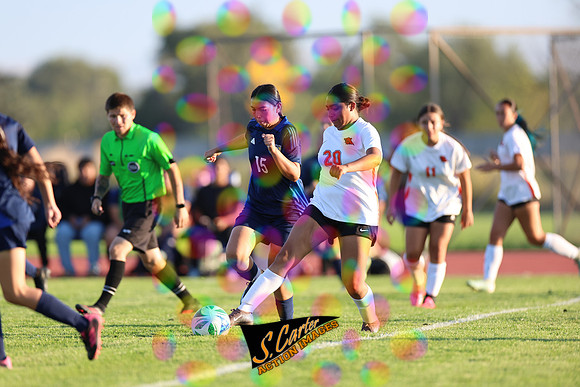 ZHSGS_v_Wapato_R32_0133.jpg