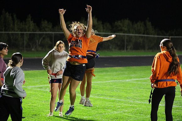 Powderpuff_R3__0928.jpg