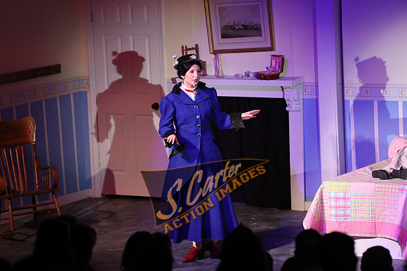 ZSC_MaryPoppins_R3__0511.jpg