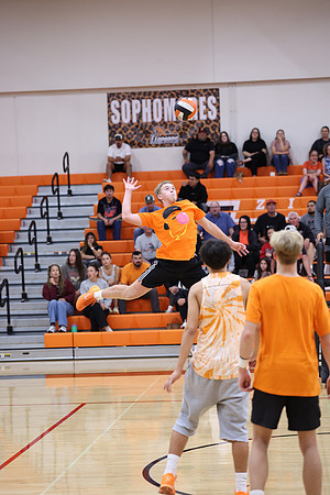 MachoVB_R32_0352.jpg