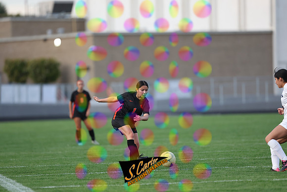 ZHSGS_v_College Place_R3__0093.jpg