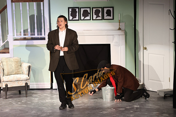 ZSC_MaryPoppins_R3__0807.jpg