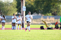 ZHSGS_v_Wapato_R32_0015.jpg
