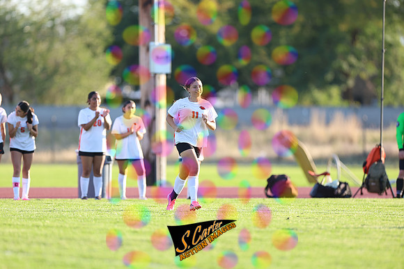 ZHSGS_v_Wapato_R32_0015.jpg