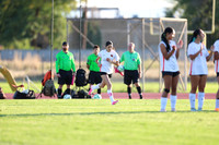 ZHSGS_v_Wapato_R32_0065.jpg
