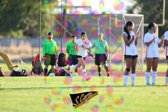ZHSGS_v_Wapato_R32_0065.jpg