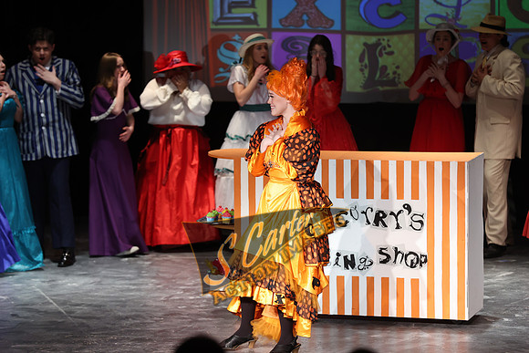 ZSC_MaryPoppins_R3__0402.jpg