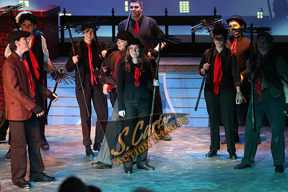 ZSC_MaryPoppins_R3__0662.jpg