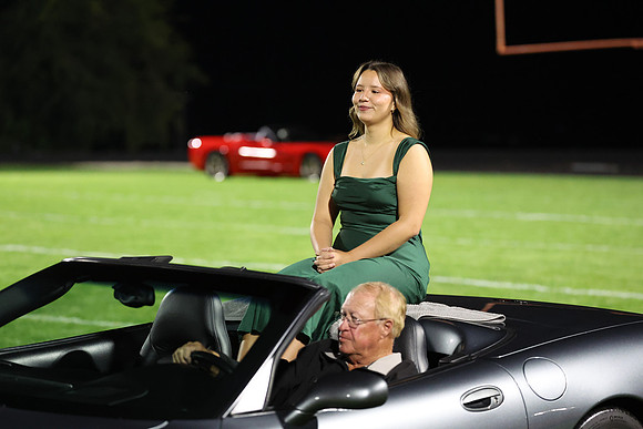 Homecoming_R3__1443.jpg
