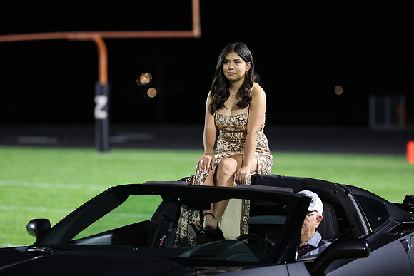 Homecoming_R3__1500.jpg