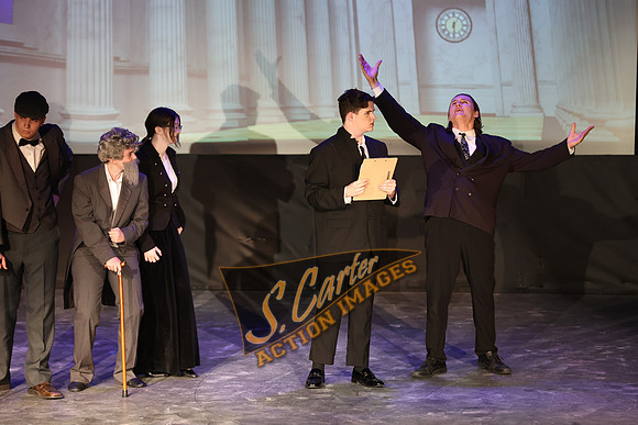 ZSC_MaryPoppins_R3__0847.jpg