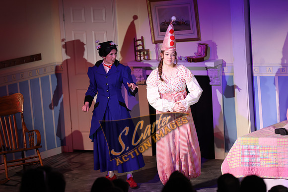 ZSC_MaryPoppins_R3__0515.jpg